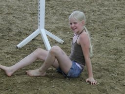 img_3386_web